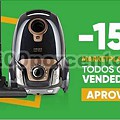 01 Promoções-Descontos-36130.jpg